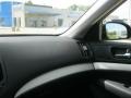Black Obsidian - G 35 x Sedan Photo No. 31