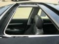 Black Obsidian - G 35 x Sedan Photo No. 32