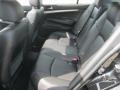 Black Obsidian - G 35 x Sedan Photo No. 34