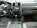 2008 Stone White Chrysler 300 Touring  photo #28