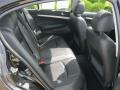 Black Obsidian - G 35 x Sedan Photo No. 35