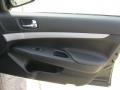 Black Obsidian - G 35 x Sedan Photo No. 37