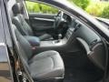 Black Obsidian - G 35 x Sedan Photo No. 38
