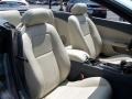 Charcoal Interior Photo for 2007 Jaguar XK #51828979