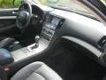 Black Obsidian - G 35 x Sedan Photo No. 39