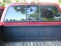 2006 Red Clearcoat Ford F250 Super Duty XLT FX4 Crew Cab 4x4  photo #22