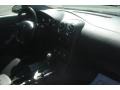 2008 Black Pontiac G6 GT Coupe  photo #23