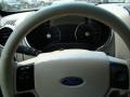 2006 Oxford White Ford Explorer XLT  photo #25