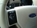 2006 Oxford White Ford Explorer XLT  photo #26