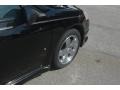 2008 Black Pontiac G6 GT Coupe  photo #32