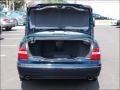 Blue Onyx Pearl - LS 430 Photo No. 6