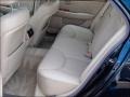 2006 Blue Onyx Pearl Lexus LS 430  photo #17