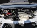  2000 MR2 Spyder Roadster 1.8 Liter DOHC 16-Valve 4 Cylinder Engine