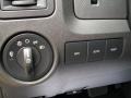 Sterling Gray Metallic - Escape XLT Photo No. 10