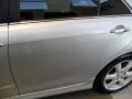 Classic Silver Metallic - Camry SE Photo No. 5