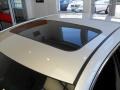 Classic Silver Metallic - Camry SE Photo No. 16