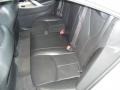 Classic Silver Metallic - Camry SE Photo No. 20