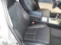 Classic Silver Metallic - Camry SE Photo No. 25