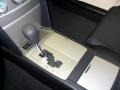 Classic Silver Metallic - Camry SE Photo No. 29