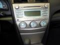 Classic Silver Metallic - Camry SE Photo No. 30