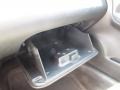 Dark Silver Metallic - Impala LT Photo No. 14