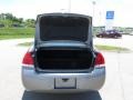 Dark Silver Metallic - Impala LT Photo No. 17