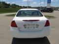2006 Taffeta White Honda Accord EX Sedan  photo #3