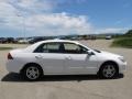 2006 Taffeta White Honda Accord EX Sedan  photo #4