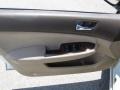 2006 Taffeta White Honda Accord EX Sedan  photo #6
