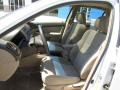 2006 Taffeta White Honda Accord EX Sedan  photo #7