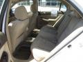 2006 Taffeta White Honda Accord EX Sedan  photo #8