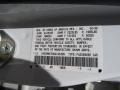 2006 Taffeta White Honda Accord EX Sedan  photo #9