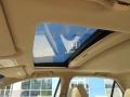 2006 Taffeta White Honda Accord EX Sedan  photo #10
