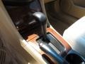 2006 Taffeta White Honda Accord EX Sedan  photo #13