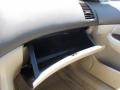 2006 Taffeta White Honda Accord EX Sedan  photo #14
