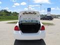 2006 Taffeta White Honda Accord EX Sedan  photo #15