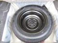 2006 Taffeta White Honda Accord EX Sedan  photo #16
