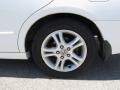2006 Taffeta White Honda Accord EX Sedan  photo #18