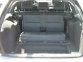 Charcoal Trunk Photo for 2002 Mercedes-Benz E #51831859