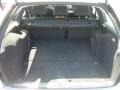 Charcoal Trunk Photo for 2002 Mercedes-Benz E #51831868