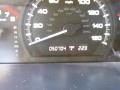 2006 Taffeta White Honda Accord EX Sedan  photo #20