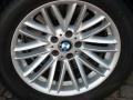 2003 Slate Green Metallic BMW 7 Series 745Li Sedan  photo #5