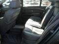 2003 Slate Green Metallic BMW 7 Series 745Li Sedan  photo #7