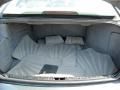 2003 Slate Green Metallic BMW 7 Series 745Li Sedan  photo #11