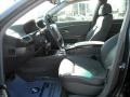 2003 Slate Green Metallic BMW 7 Series 745Li Sedan  photo #13