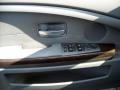 2003 Slate Green Metallic BMW 7 Series 745Li Sedan  photo #14
