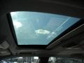 2003 Slate Green Metallic BMW 7 Series 745Li Sedan  photo #16