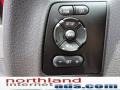 Vermillion Red - F350 Super Duty XL Regular Cab 4x4 Chassis Commercial Photo No. 17