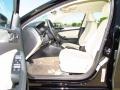Black - Jetta TDI Sedan Photo No. 3