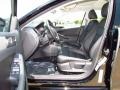 Black - Jetta TDI Sedan Photo No. 3